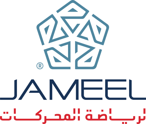 jameel-logo-colored