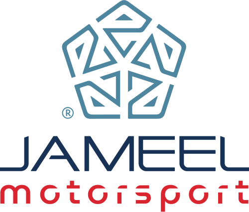 jameel-logo-colored